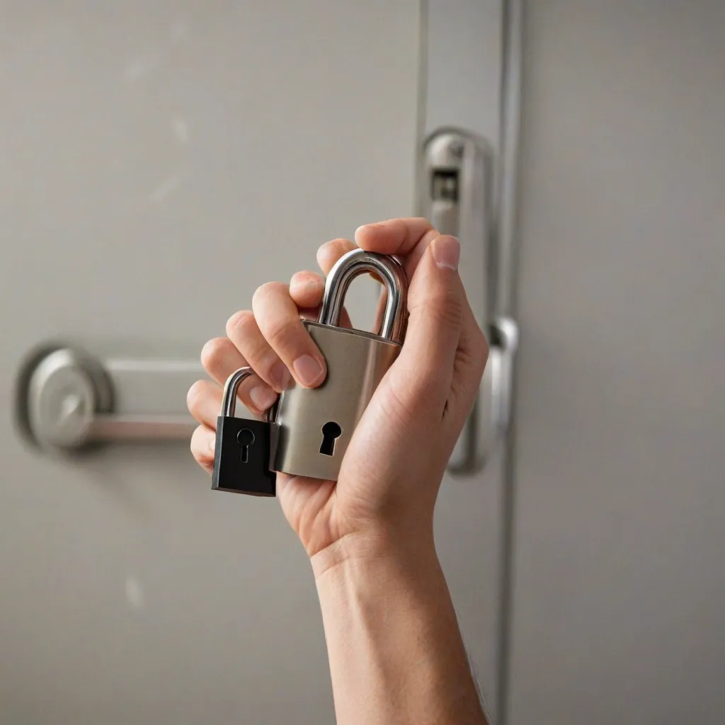 Jak chronić swoje hasła w sieci?