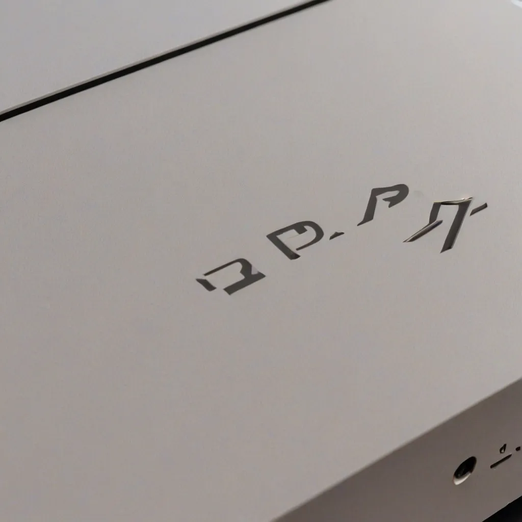 Jak rozwiązać problem z napędem w PS5?