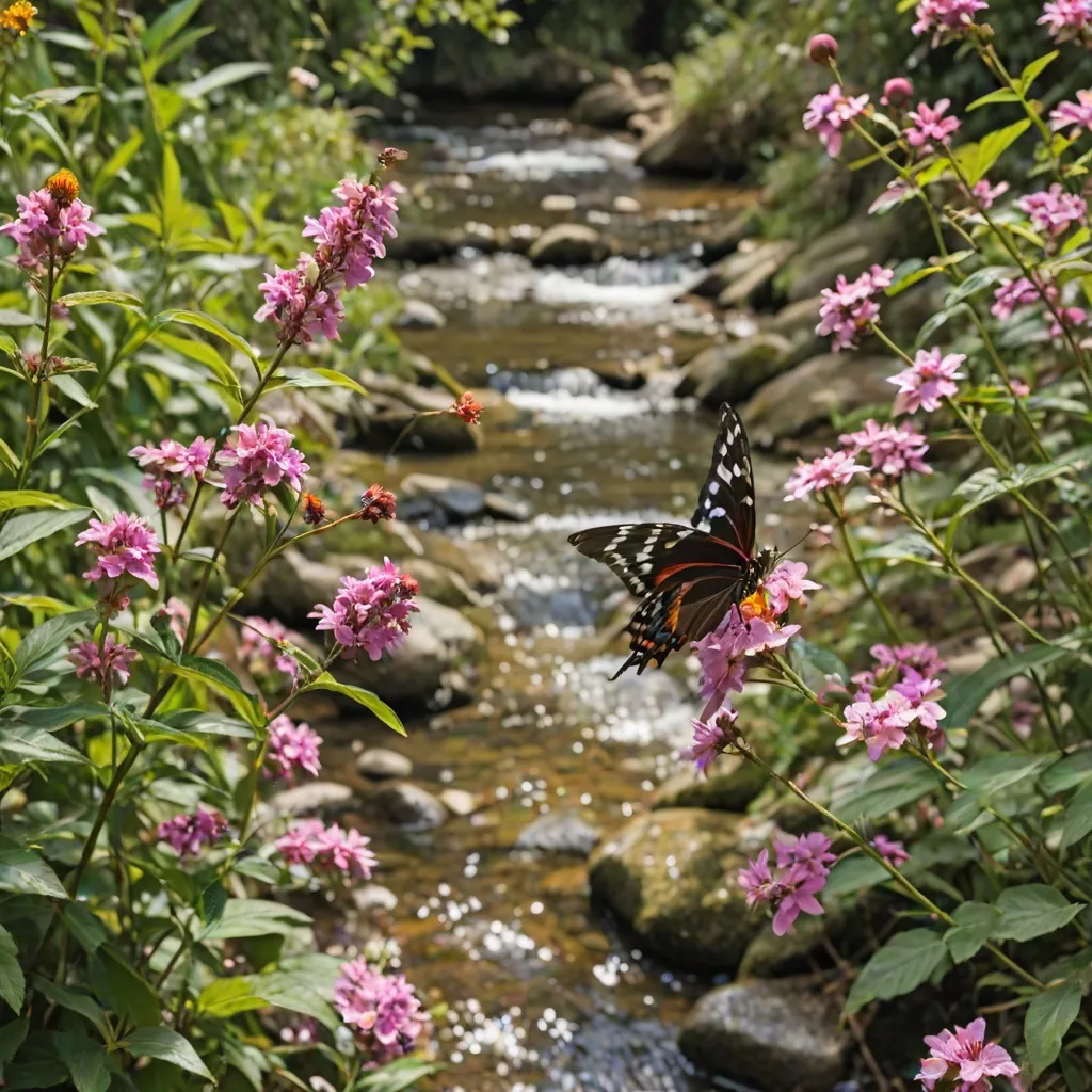 Urlop wychowawczy: ile trwa i komu przysługuje?