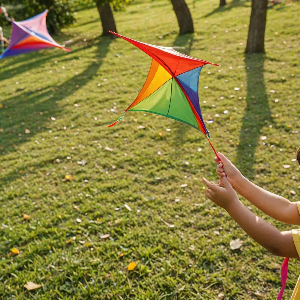 Jak ograniczyć czas spędzany w internecie dla dzieci?