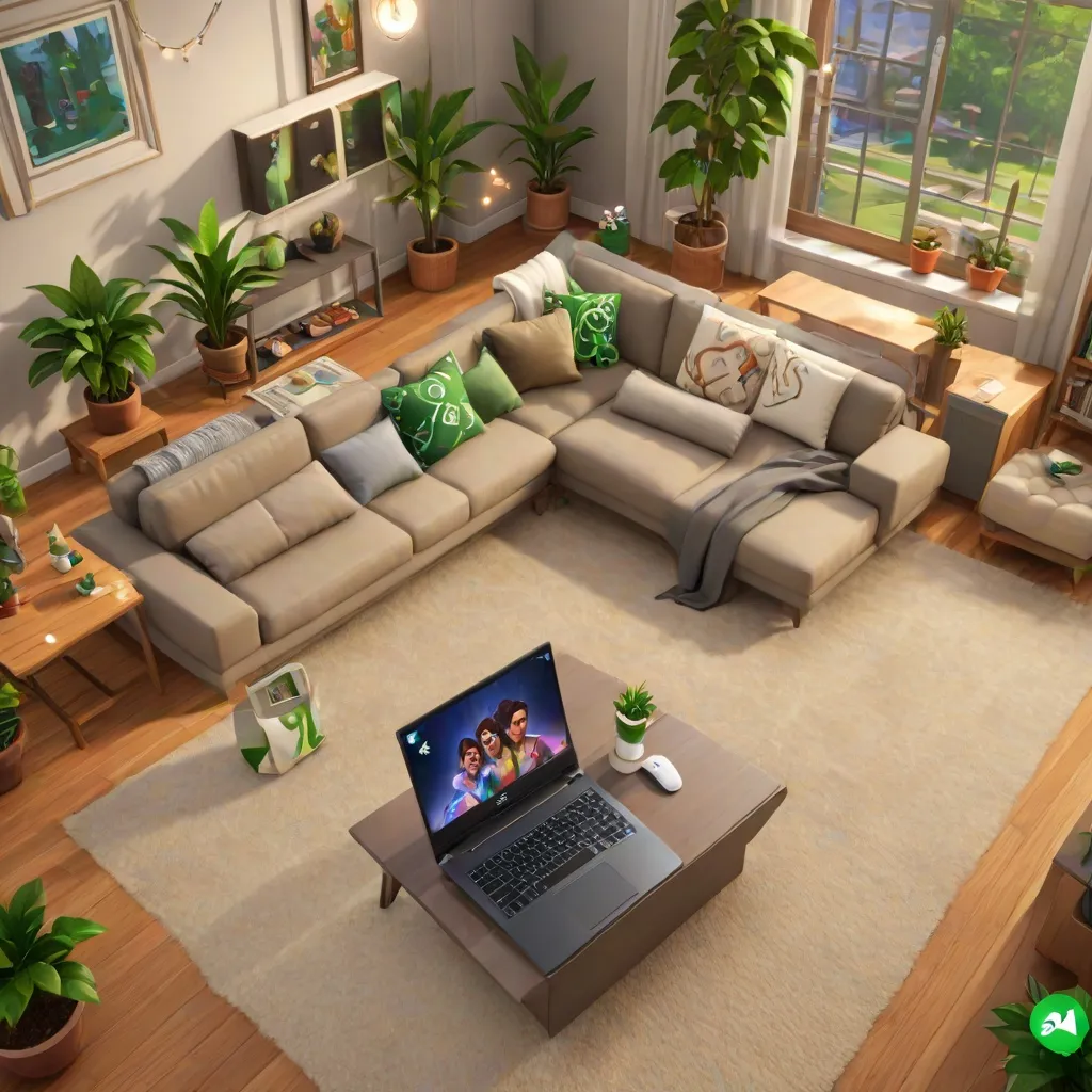 The Sims 4 – kody na umiejętności