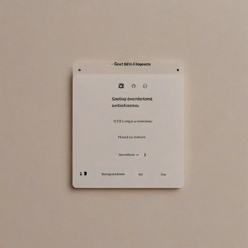 CSS Modules – nowoczesny sposób na stylowanie w React