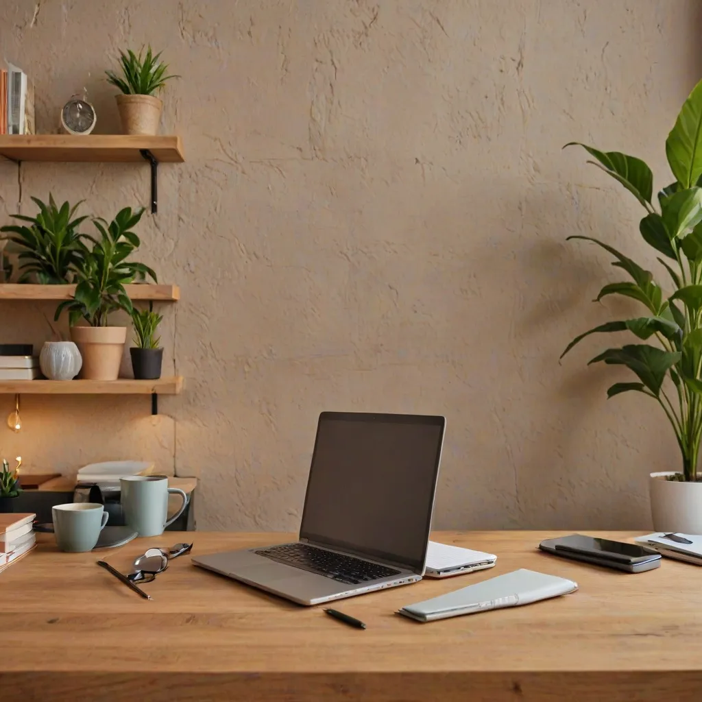 Jak postępować, gdy laptop się nie włącza?