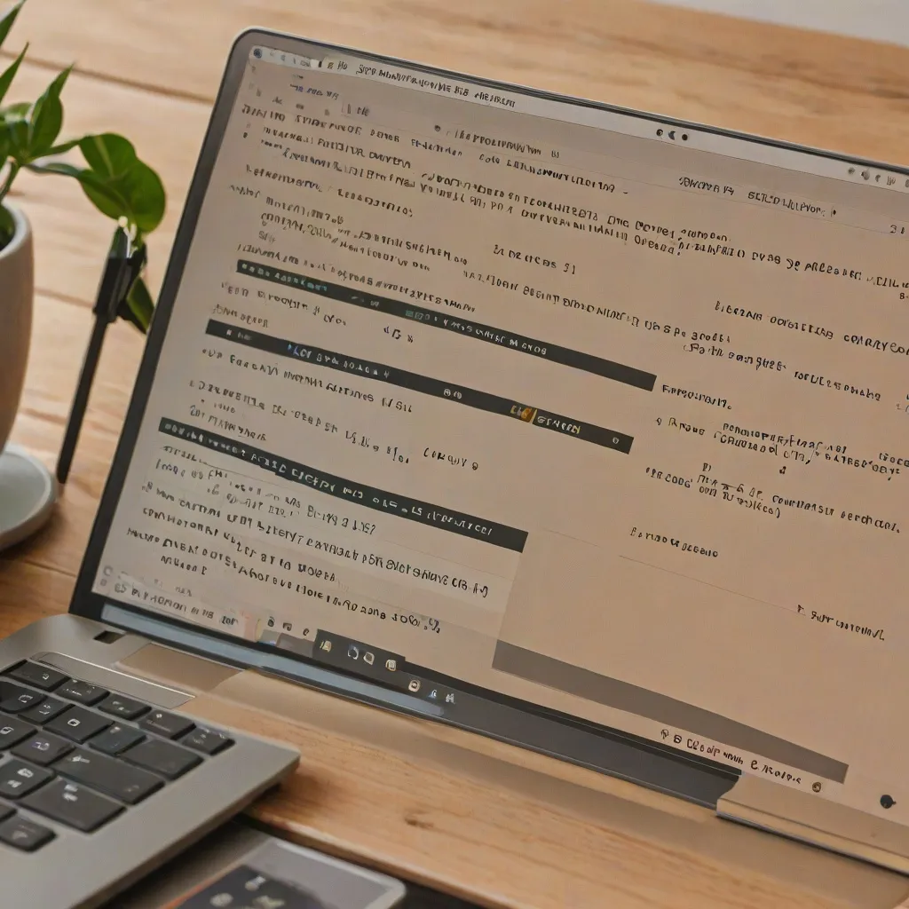 ECMAScript 6 – najważniejsze nowości, które musisz znać