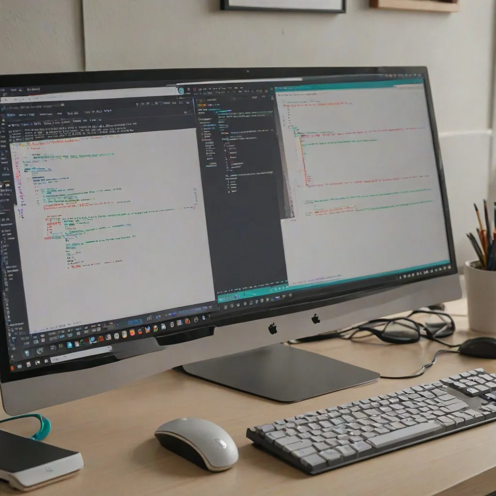 Podstawy ReactJS – kompletny tutorial dla początkujących