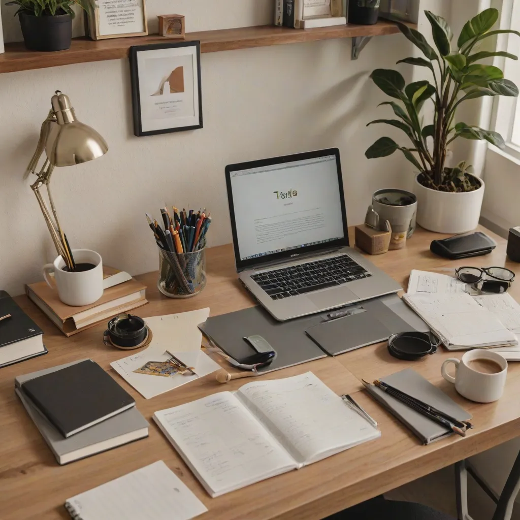 Jakie są najłatwiejsze certyfikaty IT dla początkujących?