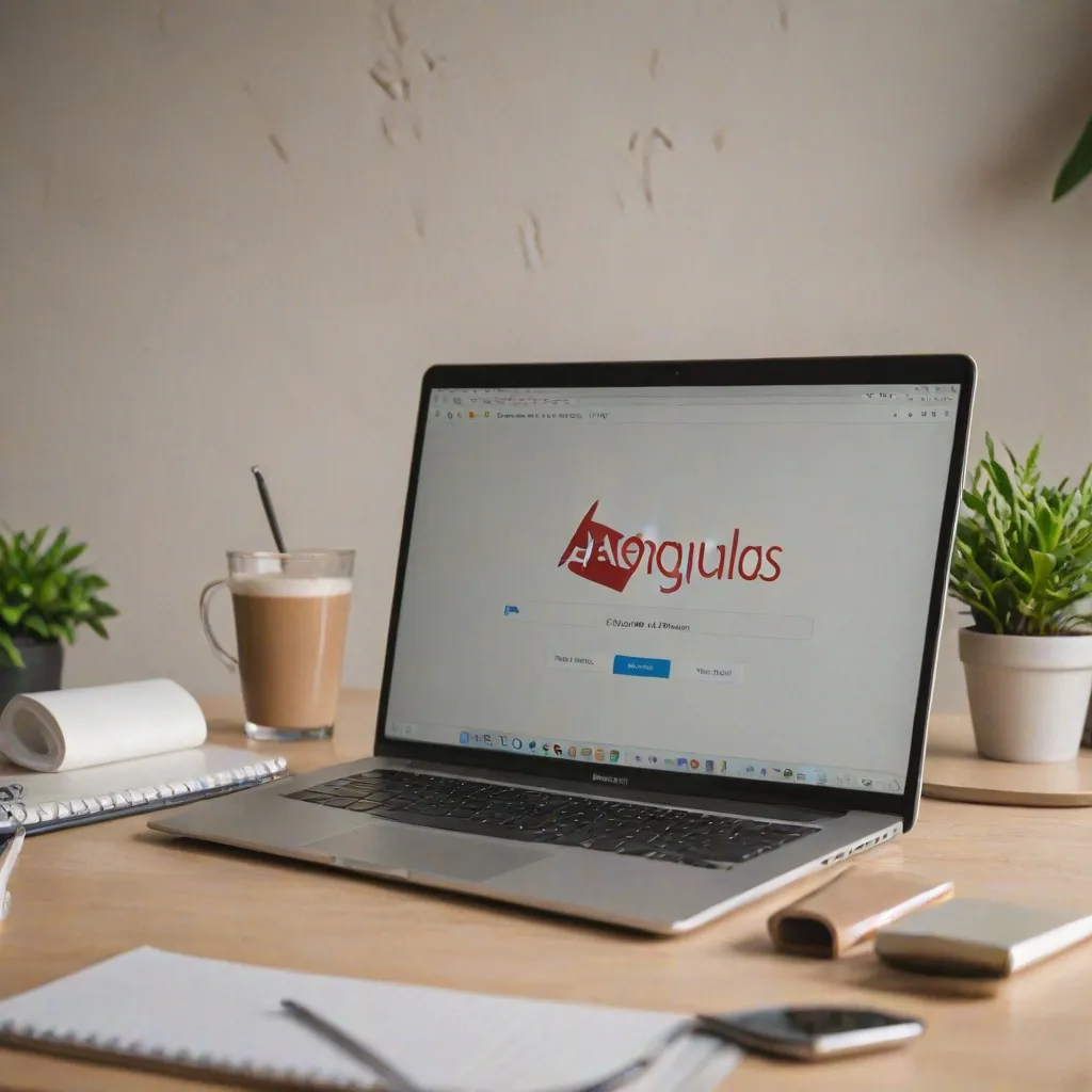 Podstawy AngularJS – niezbędne minimum dla początkujących