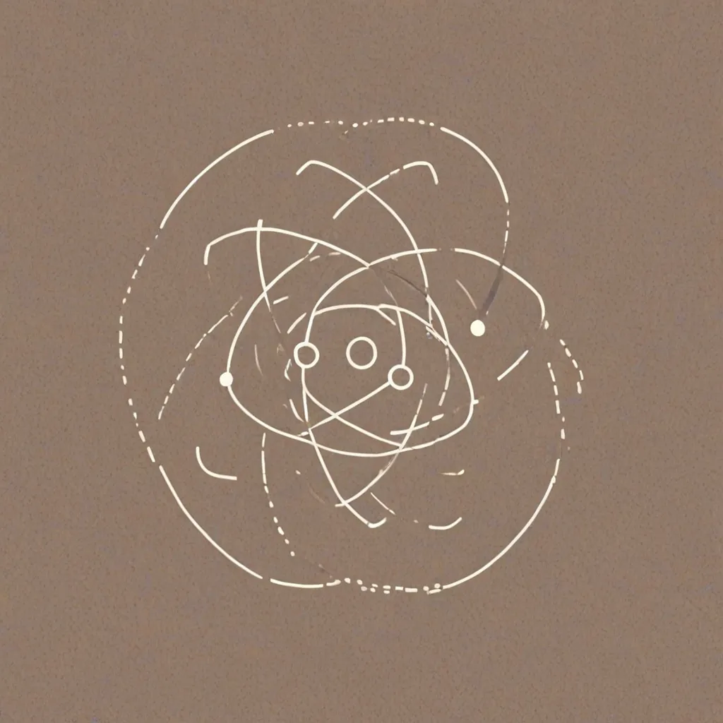 Metodyki CSS: Atomic CSS – co to jest i jak działa ACSS?