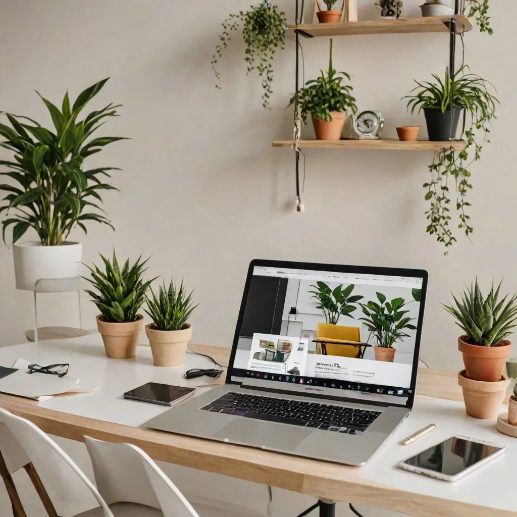 Jak wybrać najlepszą platformę e-commerce?