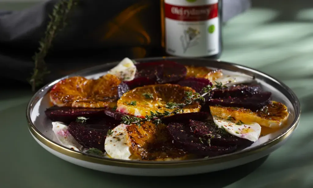 jak obniżyć cholesterol