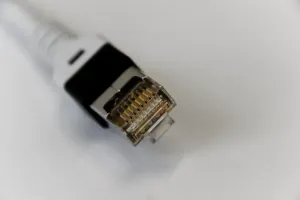 Co to jest DisplayPort