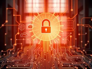 Laptop nie widzi drukarki – jak rozwiązać problem?