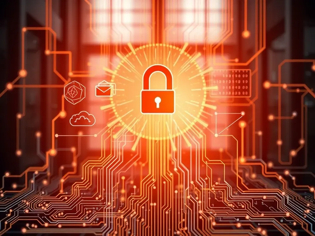 Gdy IT zaczyna przeszkadzać w pracy