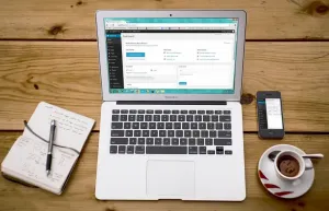 Jak stworzyć sklep WooCommerce od podstaw